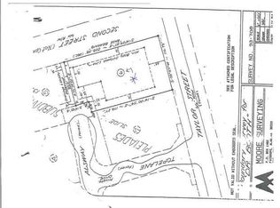 0 Alsway Dr, Daphne, AL 36526