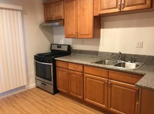 1754 15th St APT 1, Santa Monica, CA 90404