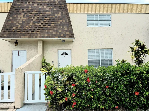 8090 NW 10th Court #3B, Margate, FL 33063