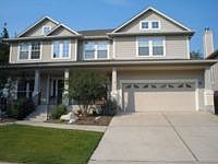 1st image of 6420 Carrington Dr