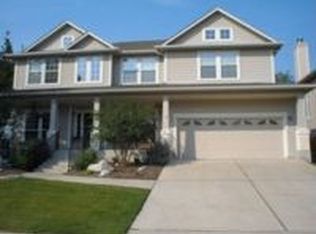 6420 Carrington Dr, Austin, TX 78749