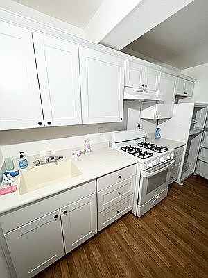 4th image of 19-53 80th St #1
