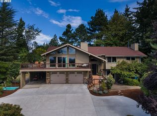 2608 NE 153rd St, Vancouver, WA
