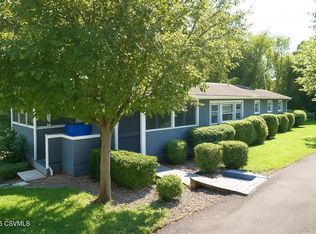 259 Judy Rd, Lewisburg, PA 17837