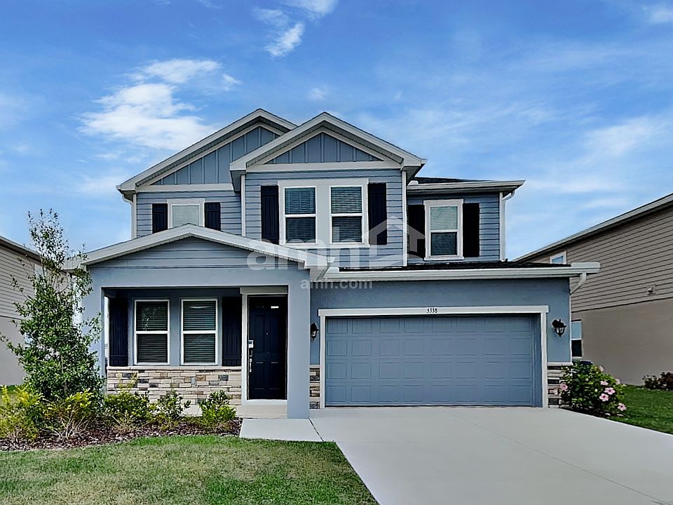1st image of 5338 Boulder Creek Cv