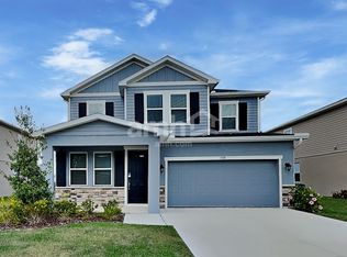 5338 Boulder Creek Cv, Bradenton, FL 34211