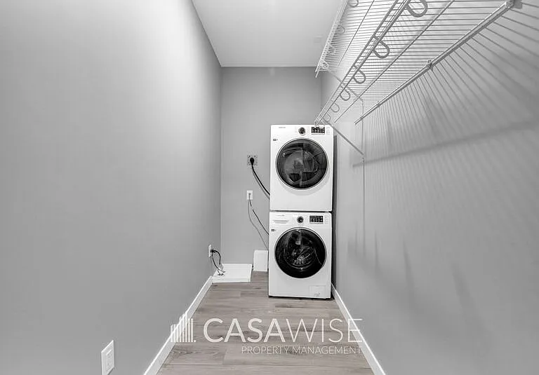 6081 Naden Lndg NW #BASEMENT — Photo 5