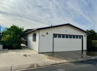 1279 Sorrel Dr, Hemet, CA 92545