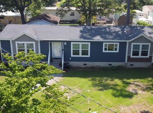 1840 Ocean View Dr SW, Ocean Isle Beach, NC 28469