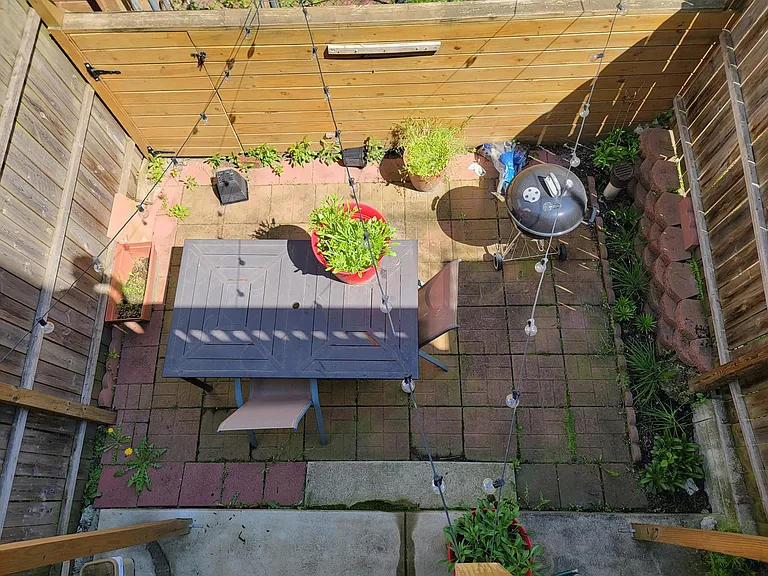 3011 W Cabot St — Photo 10