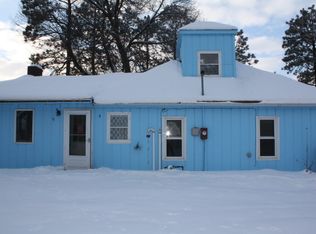 123 W 6th St, Volga, SD 57071