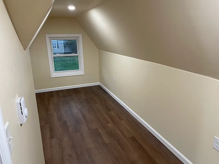 1803 W Main St #2 — Photo 10