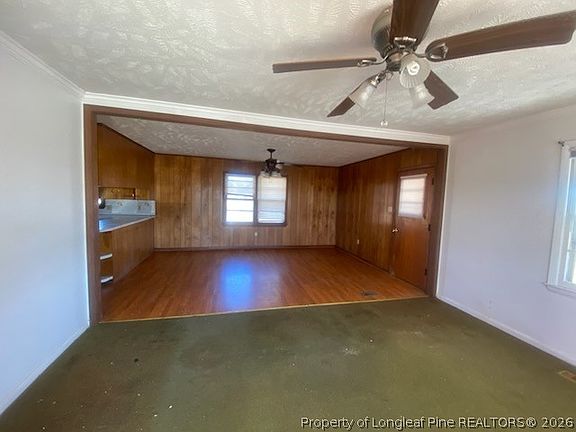 2nd image of 2771 Bailey Rd