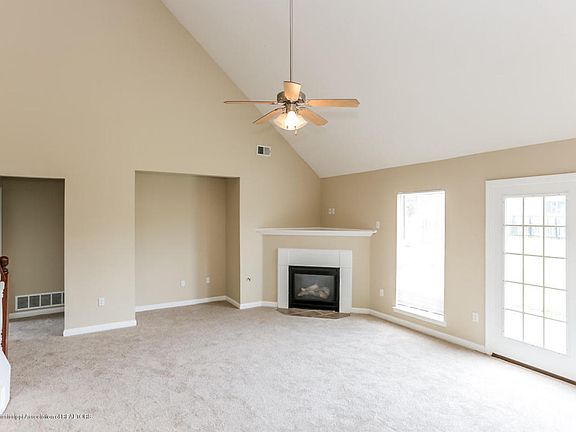 5th image of 2326 Ansley Park Ln