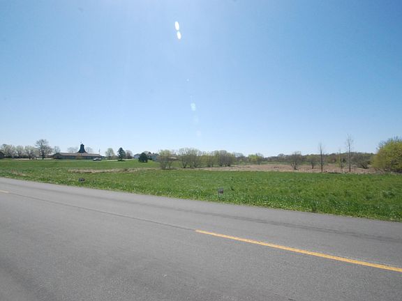 2nd image of Taylor St