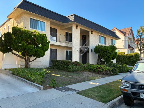 7209 Lotus Ave APT 3, San Gabriel, CA 91775