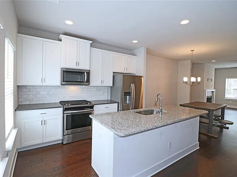 2163 Wiggins Walk — Photo 6