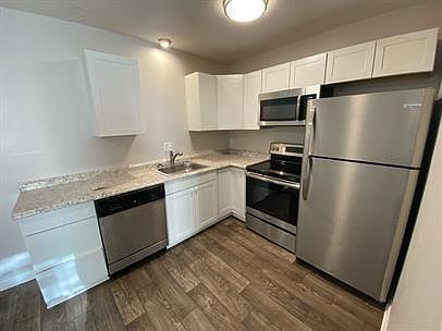1st image of 401 E 3rd North St #10704150