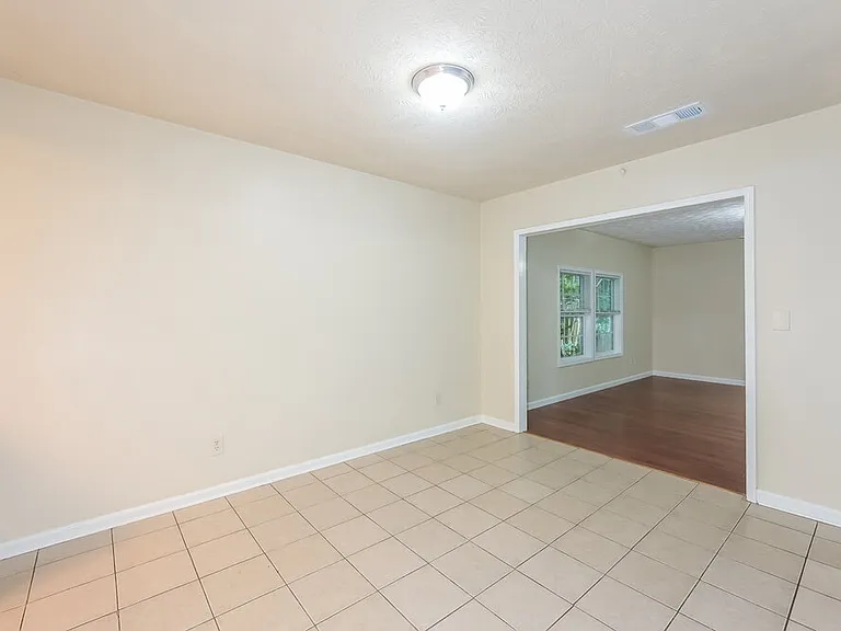 2655 Trotters Walk Trl — Photo 5