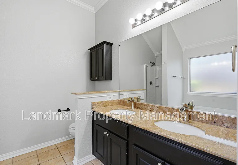 404 Tarpan Trl — Photo 15