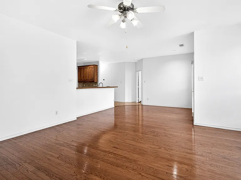 4841 Jodi Dr — Photo 5