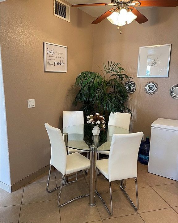 Rancho Lake Condominiums 2019 Rancho Lake Dr Las Vegas NV Zillow