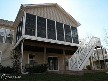 5th image of 10 Goose Creek Cir