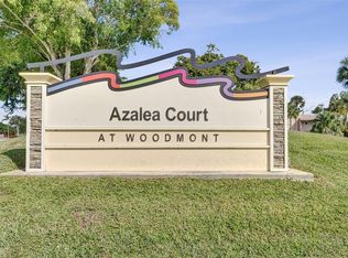 8740 Azalea Ct APT 102, Tamarac, FL 33321