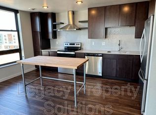 202 E Greenfield Ln UNIT D-311, Bismarck, ND 58503