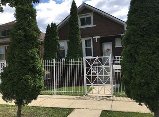 3109 W 54th Pl, Chicago, IL