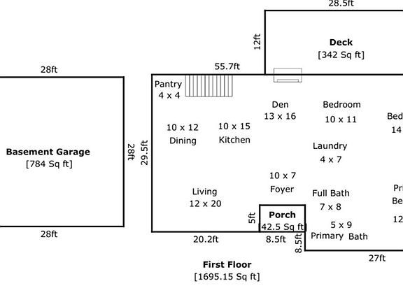 5th image of this home