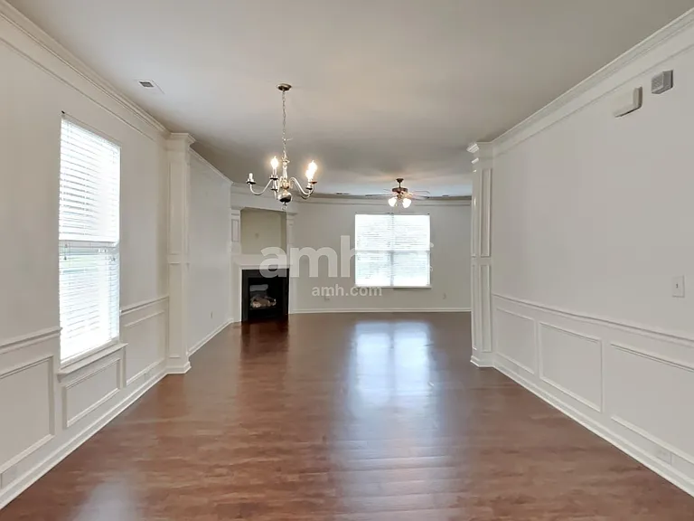 16314 Raptor Ct — Photo 7