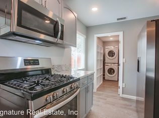 511 Walnut Ave, Carlsbad, CA 92008
