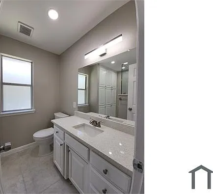 5104 Laurel Ln — Photo 33