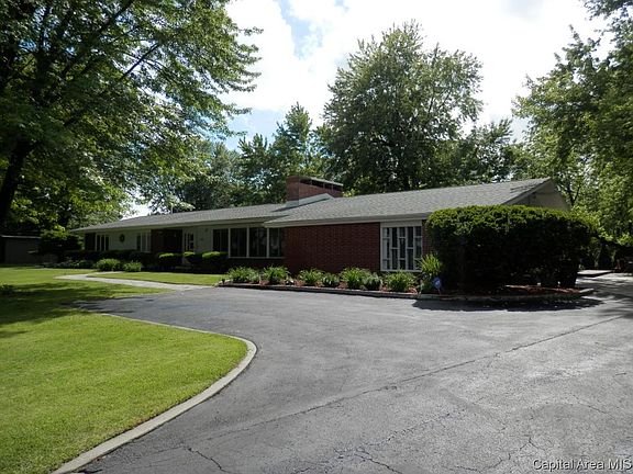 4th image of 3416 Lincoln Park Dr