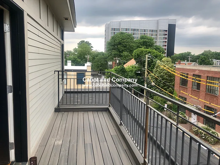 72 Hamilton St #11 — Photo 13