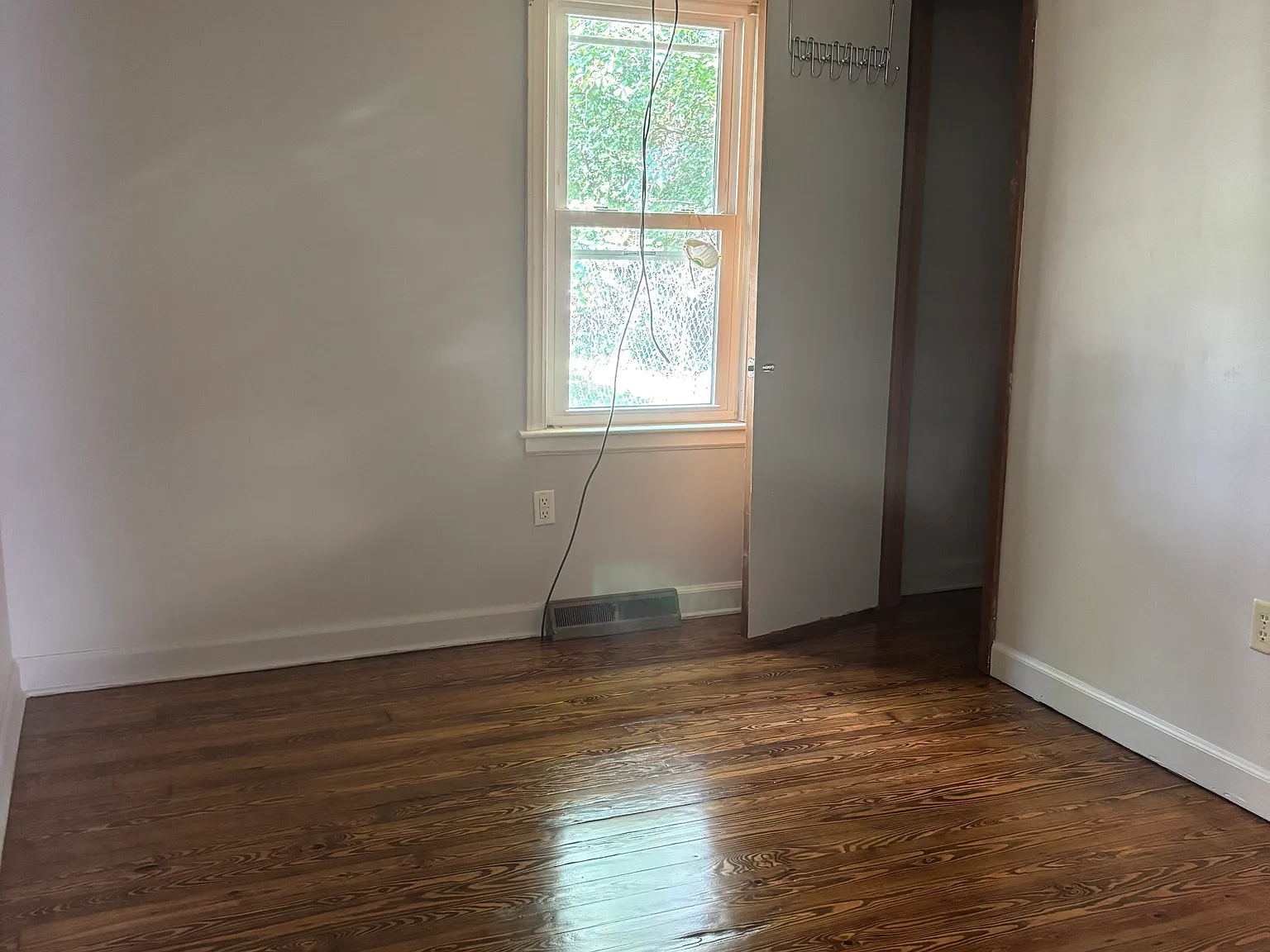 Marion Ave, Swannanoa — Photo 3