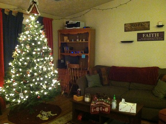 4th image of this home