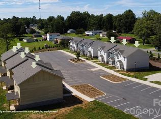189 Beacon Ave, Morganton, NC 28655