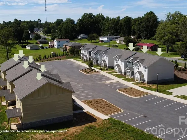189 Beacon Ave, Morganton, NC 28655