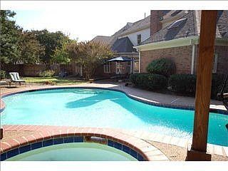 1st image of 8784 Somerset Ln