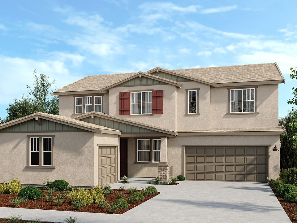 1st image of 1412 Drago Way