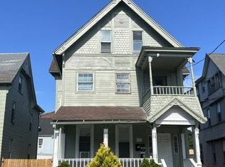 469 Howard Ave, New Haven, CT 06519
