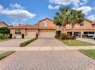 4357 Colony View Dr, Lake Worth, FL 33463