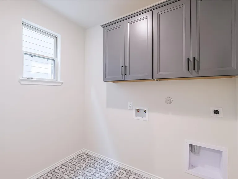 3409 Ovids Orchard Dr — Photo 14