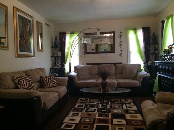 3rd image of 805 Lakeland Ave