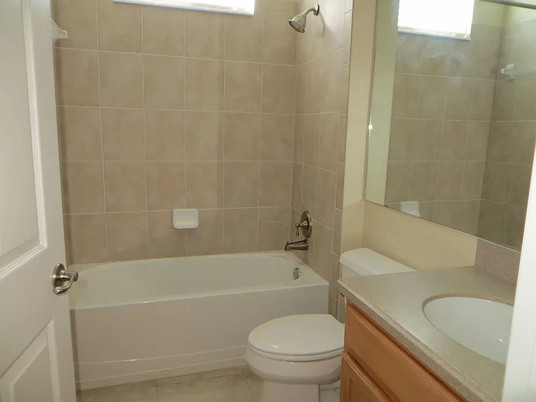 5303 Cape Hatteras Dr — Photo 5