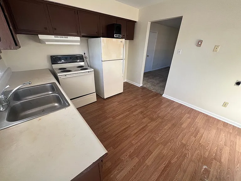 8029 Redmon Rd #A — Photo 4