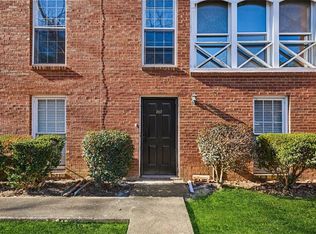 1166 Booth Rd SW APT 202, Marietta, GA 30008