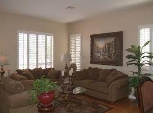 6214 E Phelps Rd, Scottsdale, AZ 85254